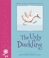 Produktbild: Ugly Duckling