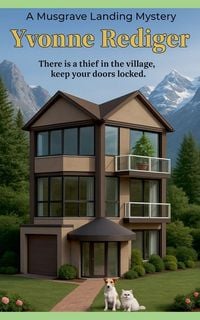 Produktbild: Condo Crazy