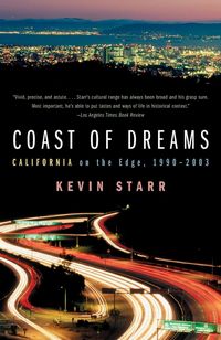 Produktbild: Coast of Dreams