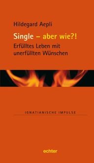 Produktbild: Single - und wie?!