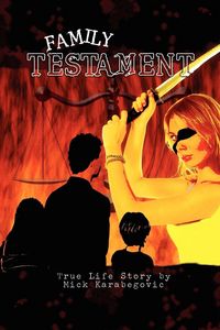 Produktbild: Family Testament