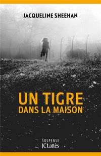 Produktbild: Un tigre dans la maison