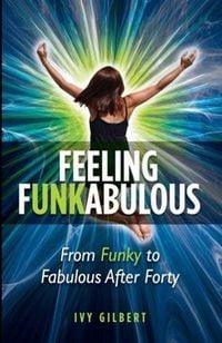 Produktbild: Feeling Funkabulous