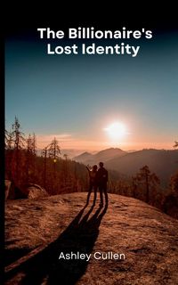 Produktbild: The Billionaire's Lost Identity