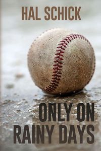 Produktbild: Only on Rainy Days