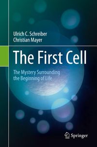 Produktbild: The First Cell