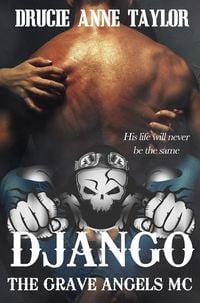 Produktbild: Django