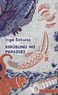 Produktbild: Ein&uuml;bung ins Paradies