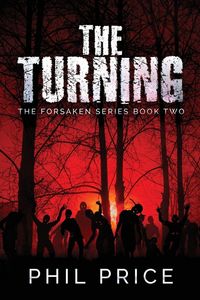 Produktbild: The Turning