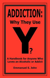 Produktbild: Addiction