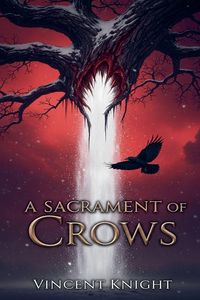 Produktbild: A Sacrament of Crows