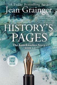 Produktbild: History's Pages