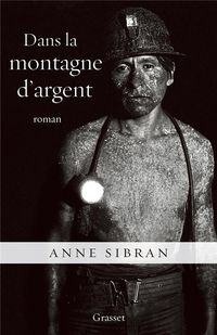 Produktbild: Dans La Montagne D Argent
