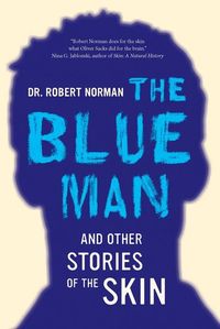 Produktbild: Blue Man & Other Stories Of Th
