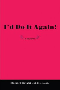 Produktbild: I'd Do It Again!