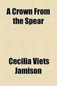 Produktbild: A Crown from the Spear