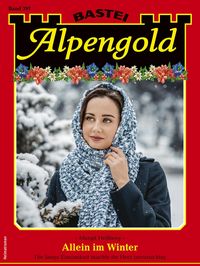 Produktbild: Alpengold 391