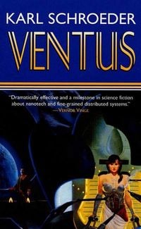 Produktbild: Ventus