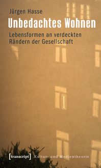 Produktbild: Unbedachtes Wohnen