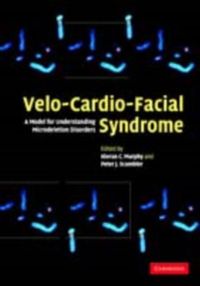 Produktbild: Velo-Cardio-Facial Syndrome