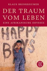 Produktbild: Der Traum vom Leben