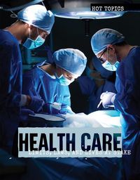 Produktbild: Health Care