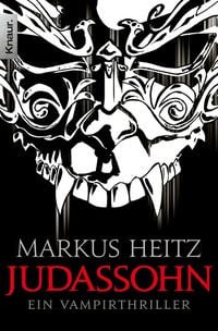 Produktbild: Judassohn