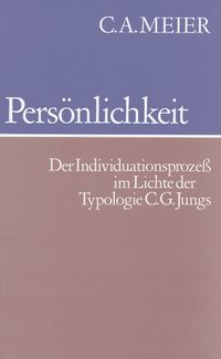 Produktbild: Pers&ouml;nlichkeit