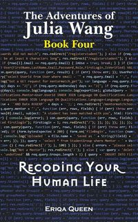 Produktbild: Recoding Your Human Life