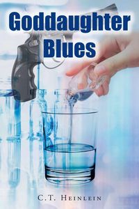 Produktbild: Goddaughter Blues