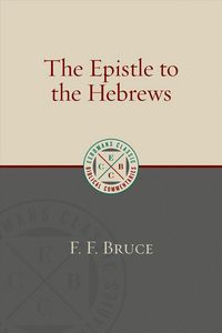Produktbild: Epistle to the Hebrews