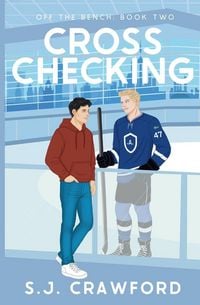 Produktbild: Cross Checking