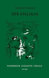 Bild vom Artikel Der Stechlin vom Autor Theodor Fontane