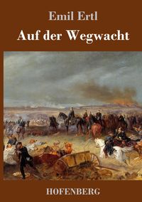 Produktbild: Auf der Wegwacht