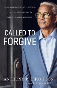 Produktbild: Called to Forgive