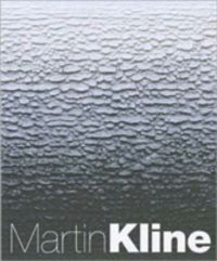 Produktbild: Price, M: Martin Kline