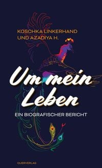 Produktbild: Um mein Leben