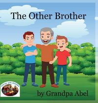 Produktbild: The Other Brother