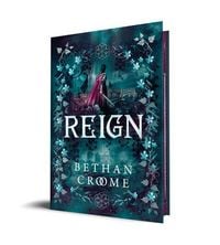 Produktbild: Reign (Deluxe Edition)