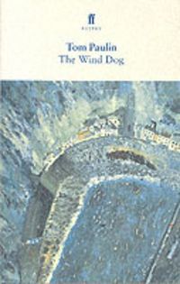 Produktbild: Wind Dog