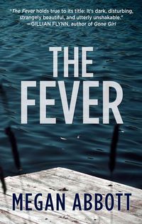 Produktbild: FEVER