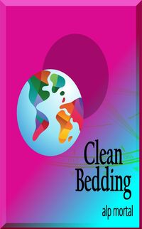 Produktbild: Clean Bedding
