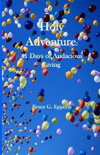 Produktbild: Holy Adventure