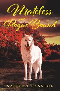 Produktbild: Mateless and Rogue Bound