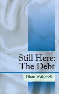 Produktbild: Still Here: The Debt