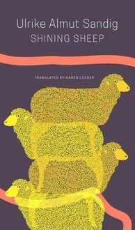 Produktbild: Shining Sheep