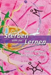 Produktbild: Sterben um zu Lernen