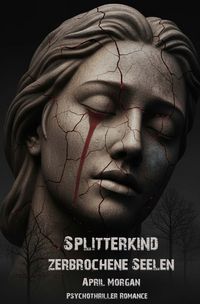 Produktbild: Splitterkind
