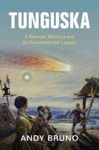 Produktbild: Tunguska