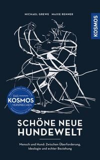 Produktbild: Sch&ouml;ne neue Hundewelt